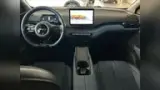 BYD Dolphin Mini - Miniatura 9