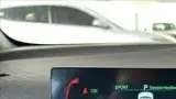 BYD Dolphin Mini - Miniatura 10