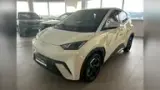 BYD Dolphin Mini - Miniatura 2