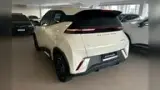 BYD Dolphin Mini - Miniatura 4