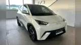 BYD Dolphin Mini - Miniatura 6