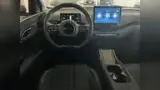 BYD Dolphin Mini - Miniatura 9