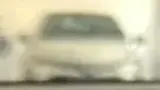 BYD Dolphin Mini - Miniatura 10
