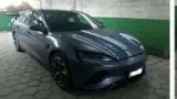BYD Seal - Miniatura 2