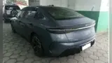 BYD Seal - Miniatura 4