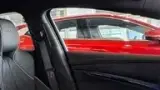 BYD Seal - Miniatura 5