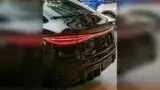 BYD Seal - Miniatura 6