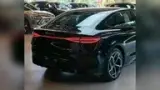 BYD Seal - Miniatura 7