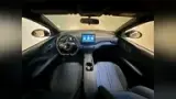 BYD Dolphin Mini - Miniatura 4