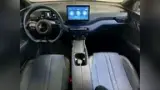 BYD Dolphin Mini - Miniatura 5