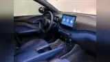 BYD Dolphin Mini - Miniatura 7