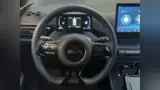 BYD Dolphin Mini - Miniatura 8