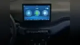 BYD Dolphin Mini - Miniatura 9