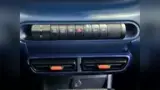 BYD Dolphin Mini - Miniatura 10