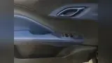 BYD Dolphin Mini - Miniatura 11