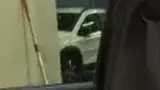 BYD Dolphin Mini - Miniatura 12