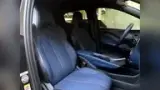 BYD Dolphin Mini - Miniatura 13