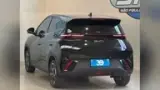 BYD Dolphin Mini - Miniatura 16