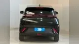 BYD Dolphin Mini - Miniatura 17