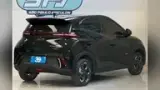 BYD Dolphin Mini - Miniatura 18