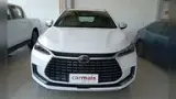 BYD Tang - Miniatura 1