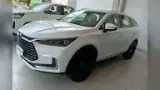 BYD Tang - Miniatura 2