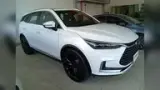 BYD Tang - Miniatura 3