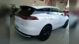 BYD Tang - Miniatura 4