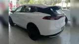 BYD Tang - Miniatura 5