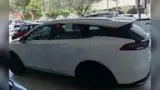 BYD Tang - Miniatura 6