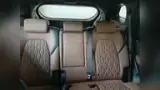 BYD Tang - Miniatura 8