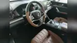 BYD Tang - Miniatura 9