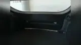 BYD Tang - Miniatura 10