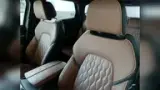 BYD Tang - Miniatura 11