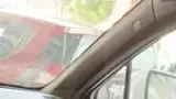 BYD Tang - Miniatura 12
