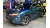 BYD Yuan Pro - Miniatura 1