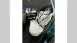 BYD Yuan Pro - Miniatura 2