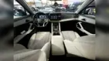 BYD Yuan Pro - Miniatura 3