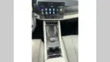 BYD Yuan Pro - Miniatura 4