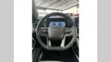 BYD Yuan Pro - Miniatura 5