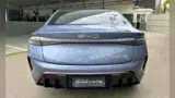 BYD Seal - Miniatura 7