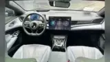 BYD Seal - Miniatura 8