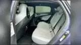 BYD Seal - Miniatura 10