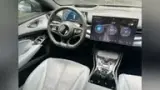 BYD Seal - Miniatura 12
