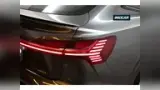 Audi Q8 E-tron - Miniatura 6