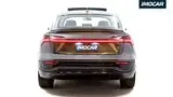 Audi Q8 E-tron - Miniatura 7