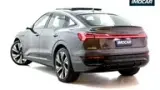 Audi Q8 E-tron - Miniatura 8