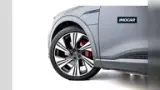 Audi Q8 E-tron - Miniatura 10