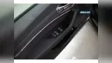 Audi Q8 E-tron - Miniatura 12