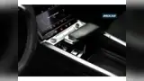 Audi Q8 E-tron - Miniatura 16